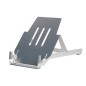 R-Go Tools Riser Basic laptop stand,