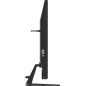 iiyama 43" UHD iiyama 43" UHD