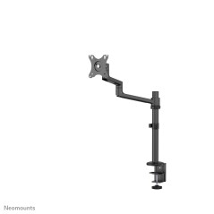 Neomounts DS60-425BL1, Full Motion
