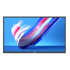 Philips 32" Direct LED FHD Display,