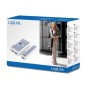 LogiLink Cable Tester for HDMI Cable,