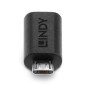Lindy Usb 2.0 Type C To Micro-B