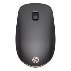 HP Z5000 Silver BT Mouse