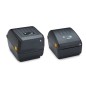 Zebra DT Printer ZD220d 203dpi USB Zebra DT Printer ZD220d 203dpi USB