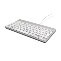 R-Go Tools Compact Break ergonomic