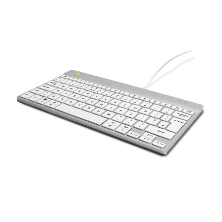R-Go Tools Compact Break ergonomic