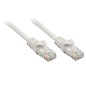 Lindy 0.5m Cat.5e U/UTP Network Lindy 0.5m Cat.5e U/UTP Network