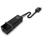 HP USB Ethernet Adapter USB 3.0