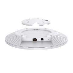 Omada BE9300 Ceiling Mount Tri-Band