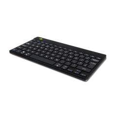 R-Go Tools Ergonomic keyboard EN
