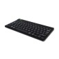 R-Go Tools Ergonomic keyboard EN