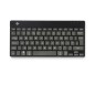 R-Go Tools Ergonomic keyboard EN