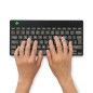 R-Go Tools Ergonomic keyboard EN