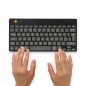 R-Go Tools Ergonomic keyboard EN