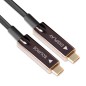 Club3D Usb Gen 2 Type C Active Club3D Usb Gen 2 Type C Active