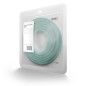 Lindy 2m Cat.6 S/FTP Network Cable,