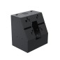 Ergonomic Solutions Kiosk top module - W:206 Ergonomic Solutions Kiosk top module - W:206