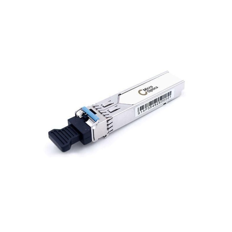 Lanview Alcatel-Lucent SFP-GIG-BX-U Lanview Alcatel-Lucent SFP-GIG-BX-U