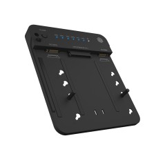 ICY BOX USB 3.2 Gen 2 (3.1 Gen 2)