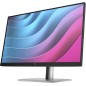 HP E24 G5 - E-Series - LED