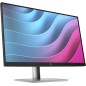 HP E24 G5 - E-Series - LED