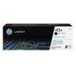 HP 415A Black LaserJet Toner