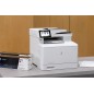 HP 415A Black LaserJet Toner