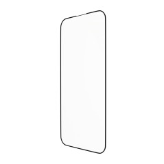 Bæredygtigt dbramante1928 Bulk EcoShield Cover til iPhone 15 Pro - ES61CL004236