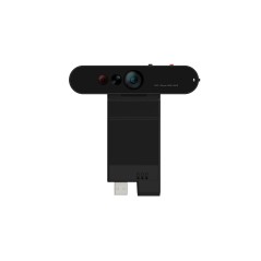 Lenovo Thinkvision Mc60 (S) Webcam