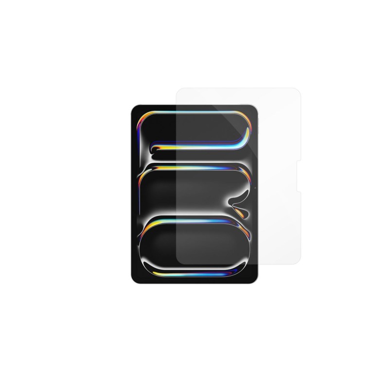 eSTUFF iPad Pro 11 2025/2024 Screen