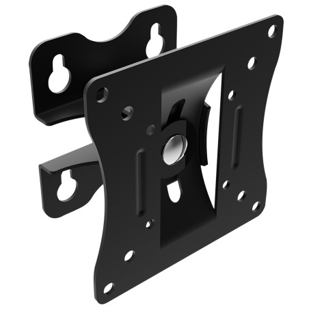 Lindy Wall Mount Bracket 40875 - Robust og nem montering