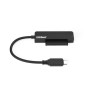 CoreParts USB3.2 to 2.5"SATA HDD SSD