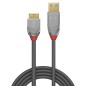 Lindy 0,5M Usb 3.0 Type A To