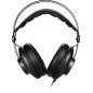 MSI H991 - Headset - full size MSI H991 - Headset - full size
