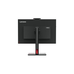 Lenovo Thinkvision T27Hv-30 68.6 Cm