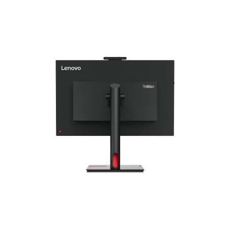 Lenovo Thinkvision T27Hv-30 68.6 Cm
