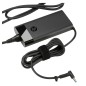HP 150W Slim Smart Ac Adapter
