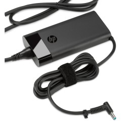 HP 150W Slim Smart Ac Adapter