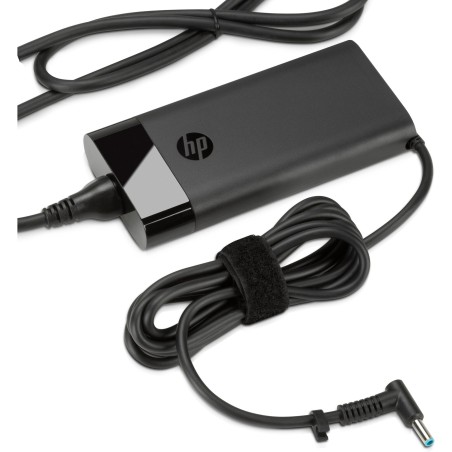 HP 150W Slim Smart Ac Adapter