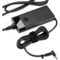 HP 150W Slim Smart Ac Adapter