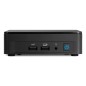 Asus Barebone NUC GEN13 Arena