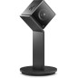 HP Presence See 4K Ai Camera