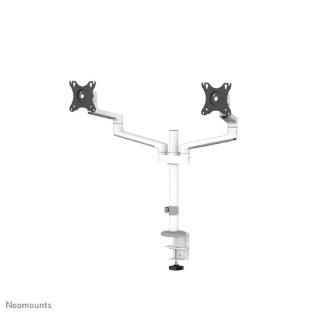 Neomounts Ds60-425Wh2 Full Motion Desk