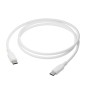 dbramante1928 Bulk Cable 1.2m USB-C/USB-C dbramante1928 Bulk Cable 1.2m USB-C/USB-C