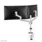 Neomounts Ds60-425Wh2 Full Motion Desk Neomounts Ds60-425Wh2 Full Motion Desk