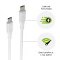 dbramante1928 Bulk Cable 1.2m USB-C/USB-C dbramante1928 Bulk Cable 1.2m USB-C/USB-C