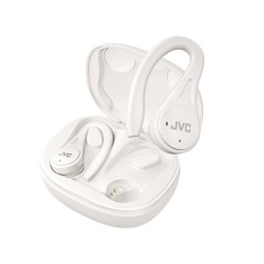 JVC Sports HA-EC25T Wireless Ear