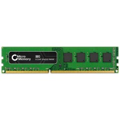 CoreParts 4GB Memory Module 1333Mhz