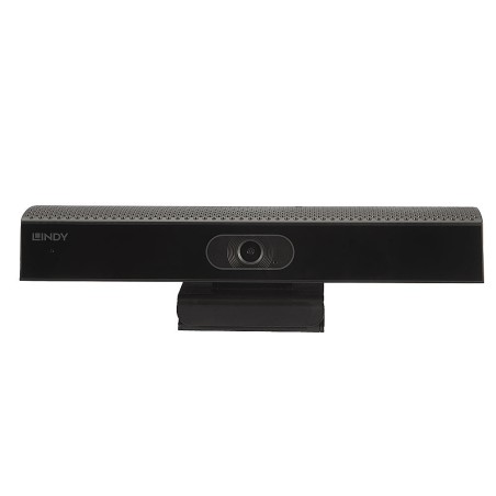 Lindy USB Type A 4K30 Conference