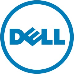 Dell BATTERY, PRIMARY, 99WHR, 6C,